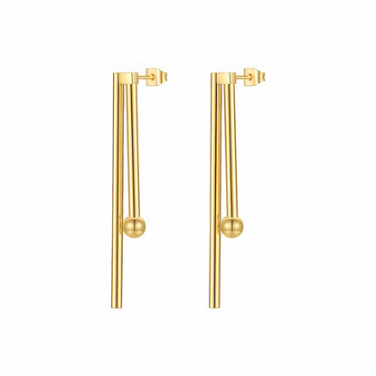 Norita Earrings