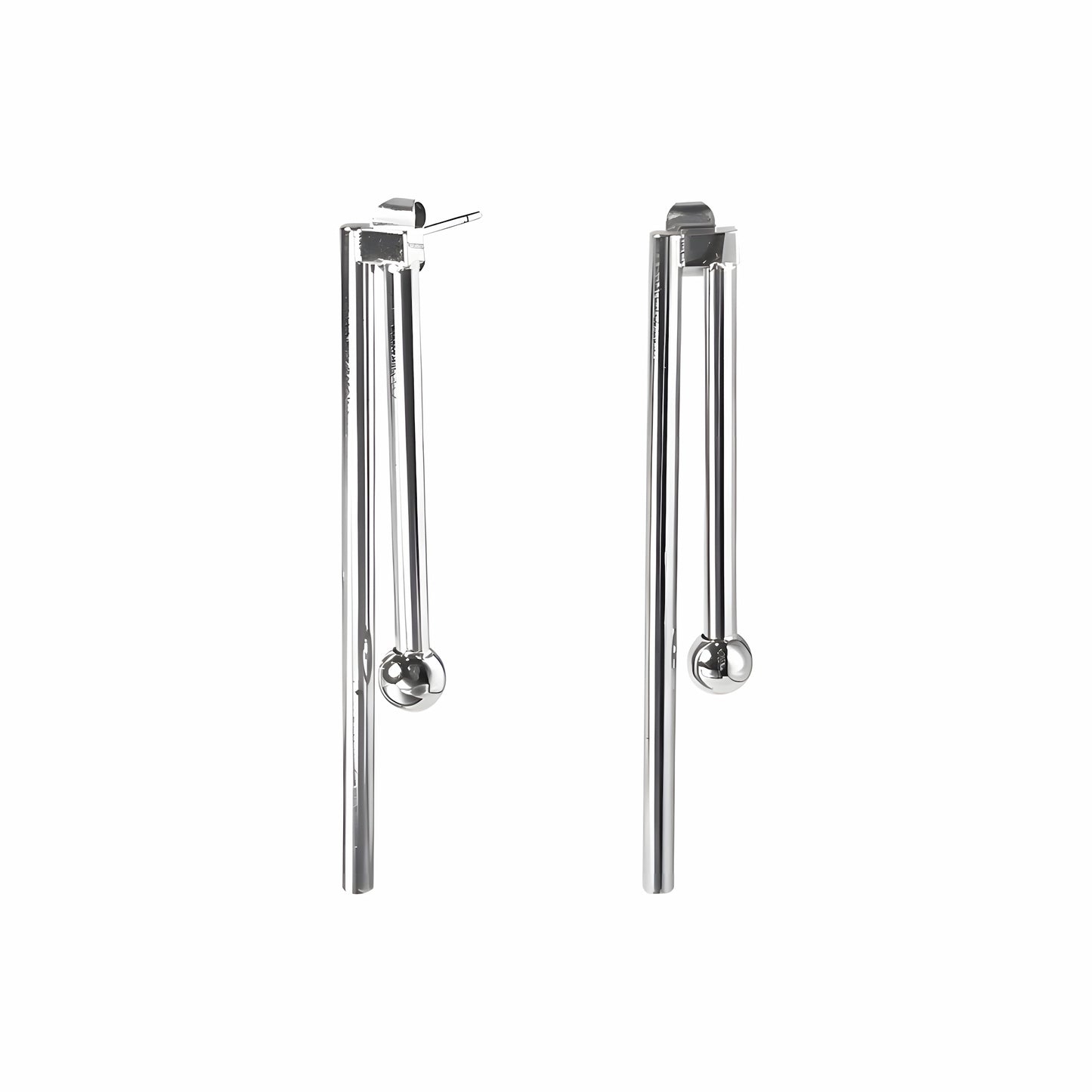 Norita Earrings