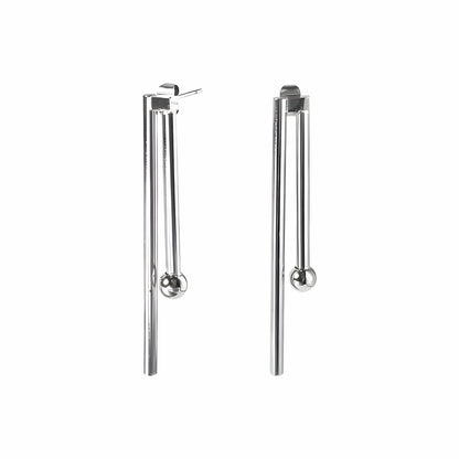 Norita Earrings