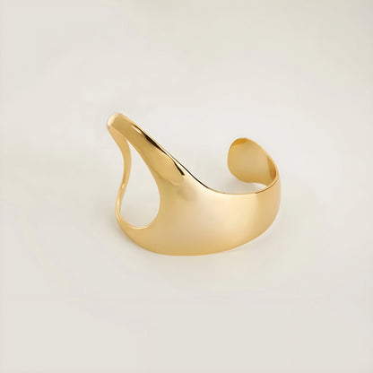 Bracciale Deborah Palm