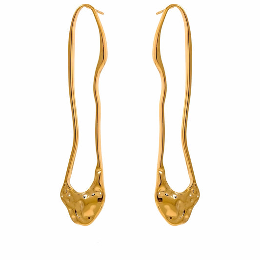 Trini Earrings
