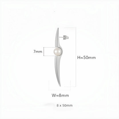 Orecchini Collezione Serena