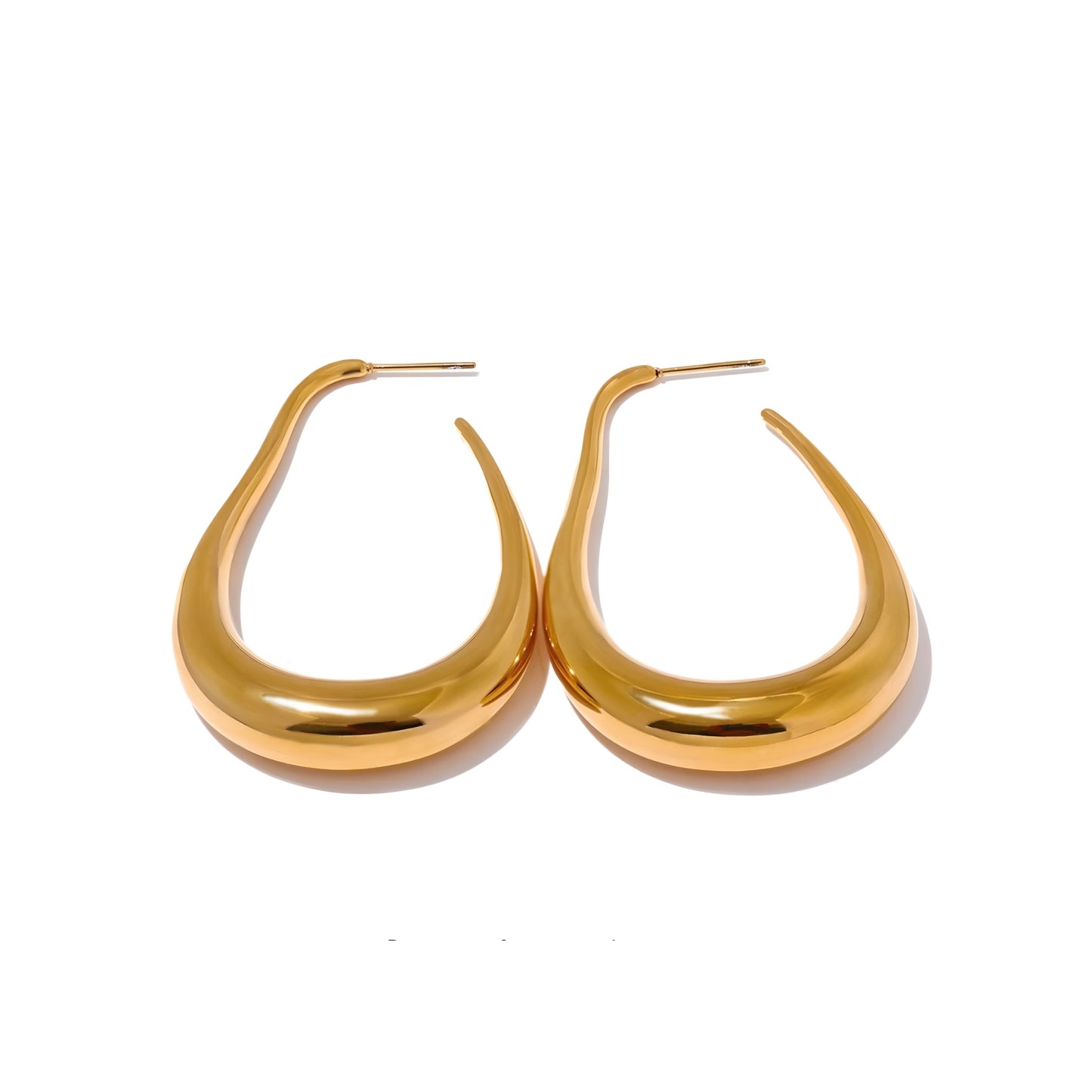 BEHI MARISOL EARRINGS