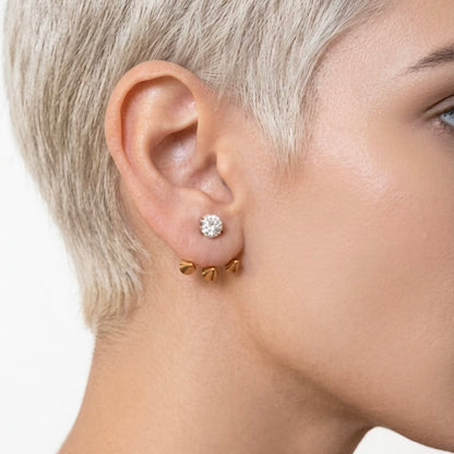 Olena Earrings