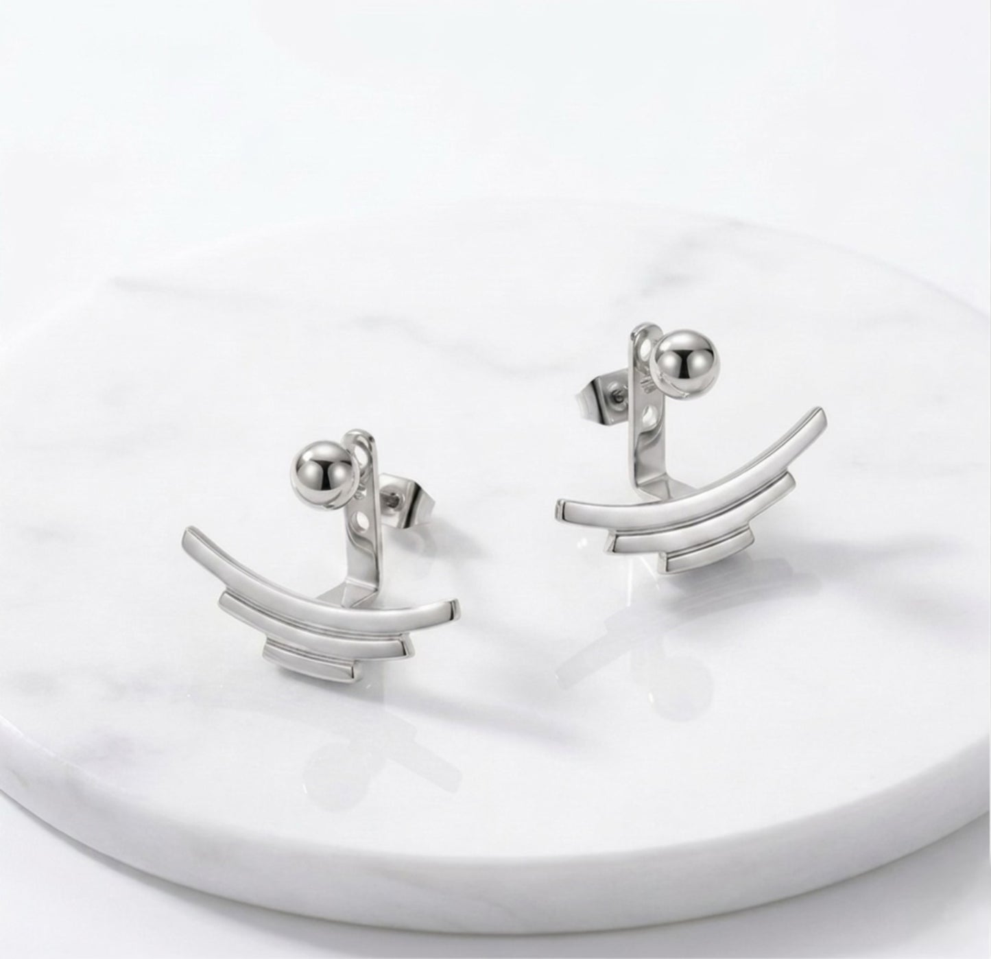 Nancy Earrings