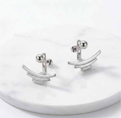 Nancy Earrings